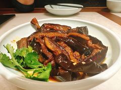 -小吊梨汤·北京菜·烤鸭(清河万象汇店)