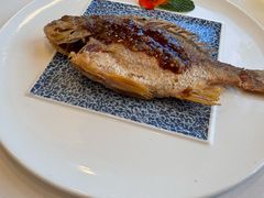 -阿一鲍鱼·20年匠心传承(天河北旗舰店)