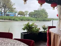 -晓琦农家菜馆·地道农家菜
