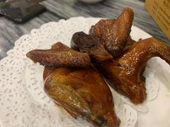 -鸽鸟轩(石岐店)