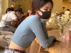 -千浔一暖DIY蛋糕烘焙(人民大学店)
