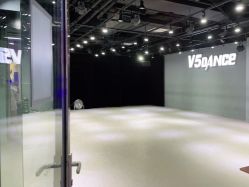 -北京V5舞蹈工作室