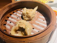 -荣小馆(安达仕店)