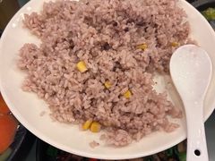 -烧肉馆(古北水镇景区店)