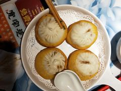 -宽窄巷成都菜(青岛路万达广场店)
