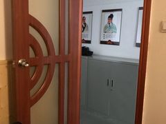 -康泰盲人按摩推拿(金桥胶东路店)