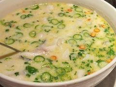 -天辣(金桥啦啦宝都店)