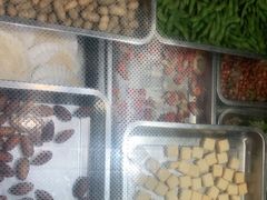 -英雄故事地摊烤肉(马驹桥店)