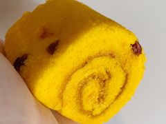 -北京稻香村(学清店)