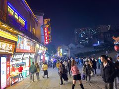 -文和友老长沙龙虾馆(化龙池店)