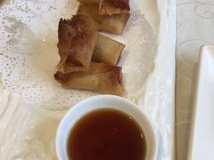 -阿英煲(凉城路店)