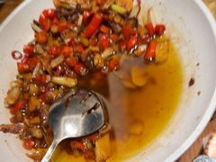 -蓉和妈妈菜·芙蓉花开(高新店)