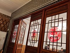 -醉美东江·三文鱼·烧鸡公