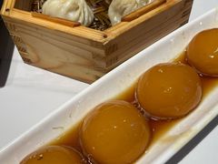 -火宫殿·小吃王国(坡子街店)