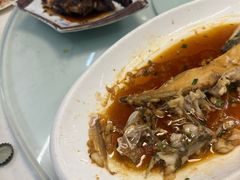 -外婆船宴餐厅·外婆喊你回家吃饭