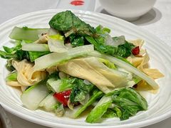 -阿五黄河大鲤鱼(海尚店)