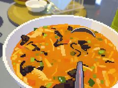 -洛阳宴·洛阳菜(南昌路店)