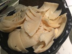 -哥老官重庆美蛙鱼头(宝山龙湖店)