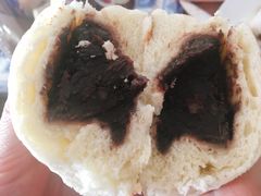 -老回回饺子馆(海洋馆店)