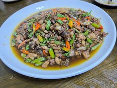 -陈有良尖椒鸡(渝中示范店)