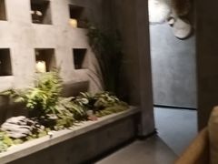 -施奈儿.洗头頭療.按摩SPA.采耳(上梅林店)