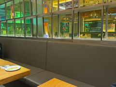 -菲滋意式餐厅(上虞万和城店)