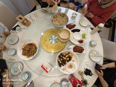 -品味村.烤鸭(新中街店)