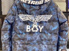 -BOYLONDON(南开大悦城店)