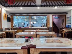 大堂-夏家合汁(天润花园小区店)