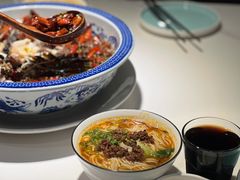 -三俞竹苑(卓展店)