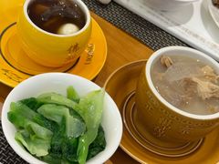 -李清佛跳墙|福建省十大名厨之首(后江埭店)