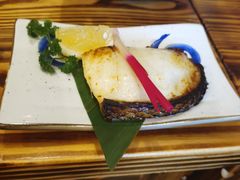 -千懿六本木酒场(常熟路店)