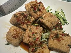 -阿财老铺·凤阳土菜馆