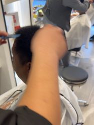 -LJOY丽锦造型·烫发染发