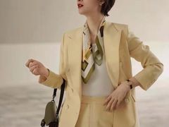 -尊卡诺高级西装礼服定制(江东中路店)