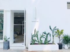 门面-花沐 FLOWER BATH(凤凰城店)