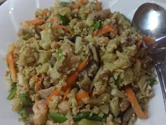 -聪辉同安老美食饭店(大元路店)