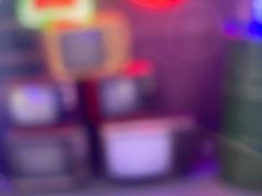 -关你鬼室大型密室逃脱(佛山创意园店)