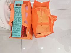 -鹏城八珍深圳特产手信(罗湖店)