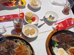 -豪享来(我格广场店)