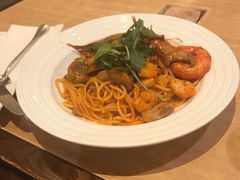 -必胜客(城西银泰店)