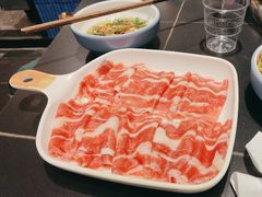 -俏媳妇火锅(宽窄巷子店)