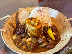 -Mesa Madre梅萨妈妈·Bintana(国贸店)