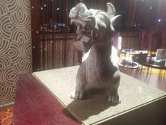 -北京丽亭华苑酒店·四季中餐厅(知春路店)