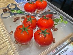 -小大董·烤鸭(五棵松店)