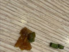 -佰搭果·广式茶餐厅(西华路店)