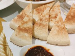 -特味村大酒店(南三环店)