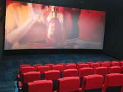 -幸福蓝海院线影城(世茂滨江店)