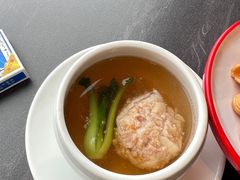 -湖里春风·淮扬菜(丽泽天街店)