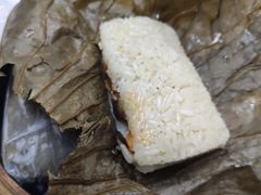 -老广新意(奥园店)